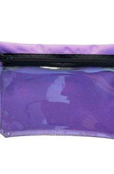 Косметичка СГ Тактика Small, фиолетовый 078 (ЦБ-00093878)