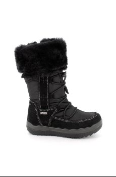 Детские зимние сапоги Primigi