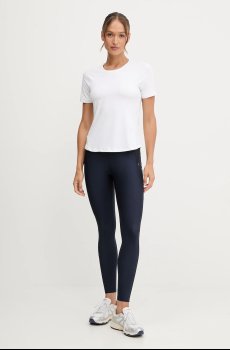 Футболка Casall Essential