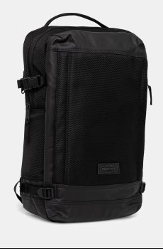Eastpak - Рюкзак