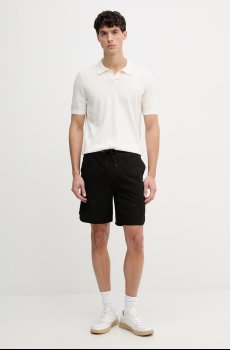 BOSS Green Шорты для мужчин