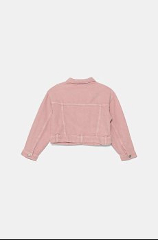 Детская куртка United Colors of Benetton