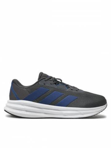 adidas Взуття для бігу Galaxy 7 ID8751 Сірий adidas Взуття для бігу Galaxy 7 ID8751 Сірий