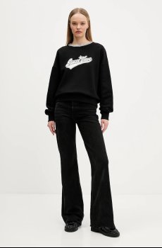 Кофта Guess Jeans