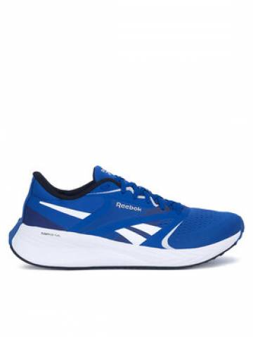 Reebok Снікерcи Energen Tech Plus 100204832 Голубий Reebok Снікерcи Energen Tech Plus 100204832 Голубий