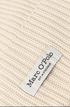 Шапка Marc OPolo