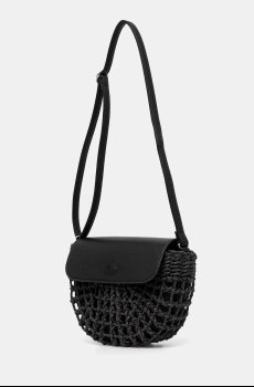 Сумочка Medicine