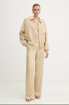 Брюки Marciano by Guess ELIDA