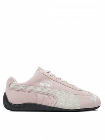 Puma Снікерcи Speedcat OG 398846 04 Рожевий Puma Снікерcи Speedcat OG 398846 04 Рожевий