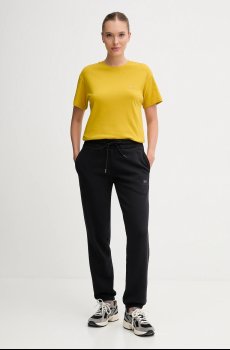 Спортивные штаны Napapijri M-Nina