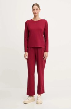 Штаны лаунж BOSS CI Pants