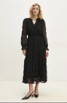 Платье Answear.LAB