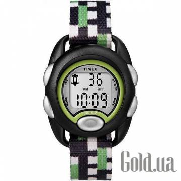 Часы для девочек Timex Часы для девочек Timex