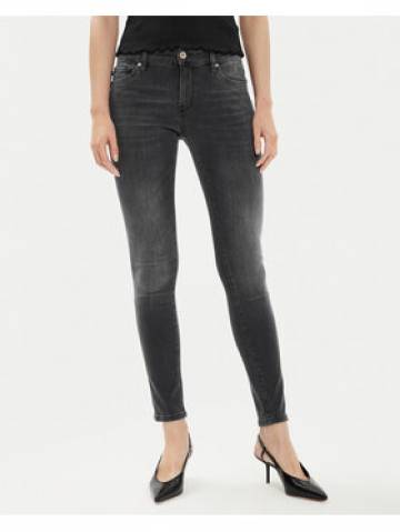 JOOP! Джинси 30037156 Сірий Skinny Fit JOOP! Джинси 30037156 Сірий Skinny Fit