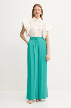 Брюки Fracomina