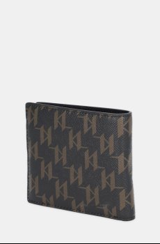 Кошелек Karl Lagerfeld K/MONOGRAM