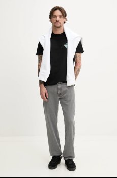 Джинсы Guess Jeans