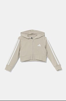Детская кофта adidas