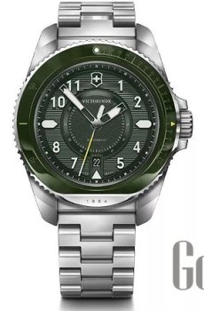 Швейцарские часы Victorinox Swiss Army