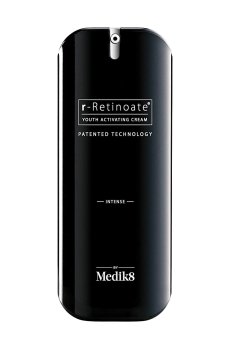 Интенсивный омолаживающий крем для лица Medik8 r-Retinoate Intense, 50 мл