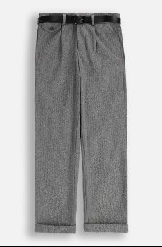 Детские брюки Coccodrillo