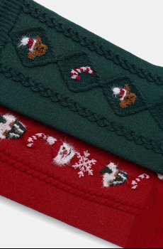 Носки Medicine 2 шт