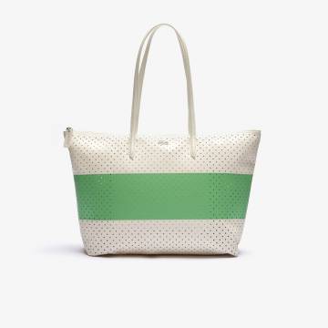 Lacoste сумка жіноча L.12.12 Lacoste сумка жіноча L.12.12