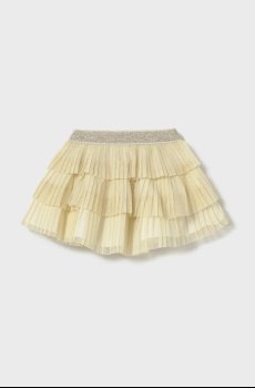 Детская юбка Mayoral