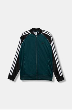 Детская кофта adidas Originals