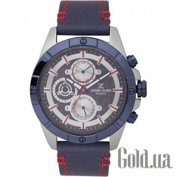 Мужские часы Daniel Klein Мужские часы Daniel Klein