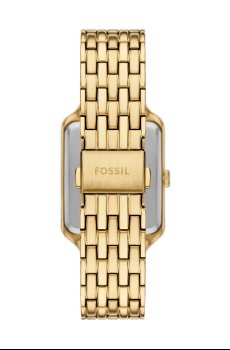 Часы Fossil RAQUEL