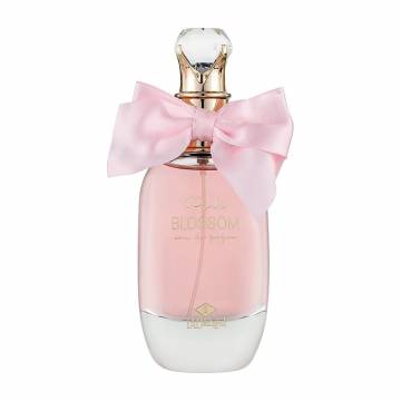 Tad Angel Pink Blossom Парфюмированная вода женская, 100 мл Tad Angel Pink Blossom Парфюмированная вода женская, 100 мл