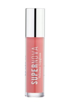 Блеск для губ TopFace Supernova Volume Lipgloss PT209, 004, 4 мл