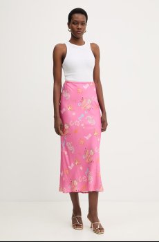 Юбка Never Fully Dressed