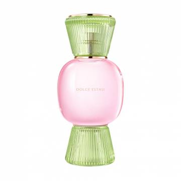 Bvlgari Allegra Dolce Estasi Парфюмированная вода женская, 50 мл Bvlgari Allegra Dolce Estasi Парфюмированная вода женская, 50 мл