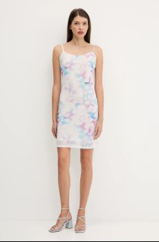 Платье Karl Lagerfeld Jeans