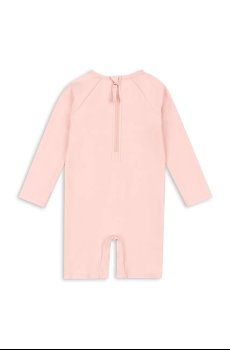 Детский слитный купальник Konges Sløjd KITTY ONESIE GRS