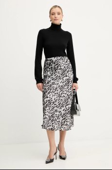 Юбка Silvian Heach SILGA