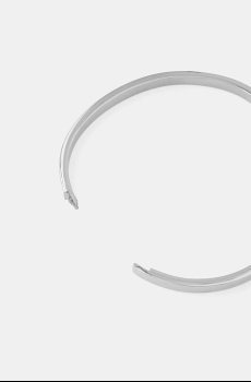 Браслет Aldo 2 шт