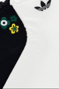 Носки adidas Originals 2 шт