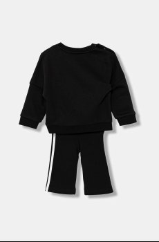 Детский спортивный костюм adidas Originals