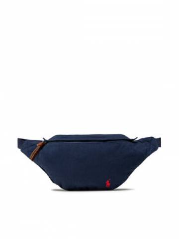 Polo Ralph Lauren Сумка на пояс Mpolo F21 D2 405842687006 Cиній Polo Ralph Lauren Сумка на пояс Mpolo F21 D2 405842687006 Cиній