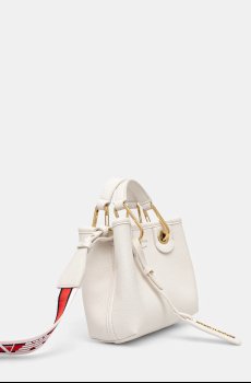 Сумочка Emporio Armani