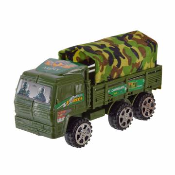 Детская игрушка Країна Іграшок Военная техника, от 3 лет (G83) Детская игрушка Країна Іграшок Военная техника, от 3 лет (G83)