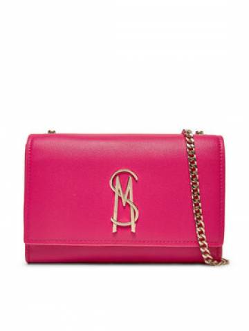 Steve Madden Сумка Bramone SM13001312 Рожевий Steve Madden Сумка Bramone SM13001312 Рожевий