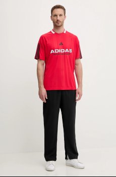 Футболка adidas Tiro