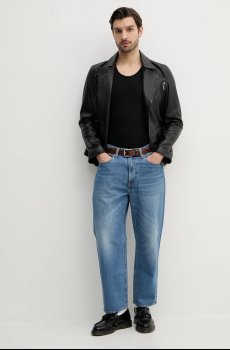 Футболка Guess CALEB 2 шт