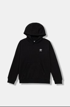 Детская кофта adidas Originals
