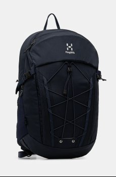 Рюкзак Haglöfs Vide 25