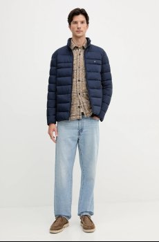 Куртка Michael Kors